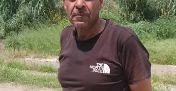 Yolcu otobüsü ile çarpışan otomobilin sürücüsü öldü