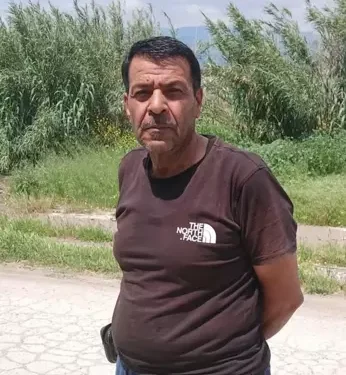 Yolcu otobüsü ile çarpışan otomobilin sürücüsü öldü