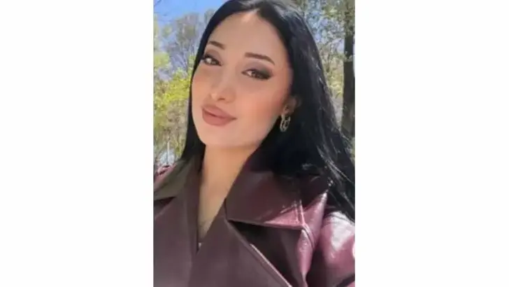 Yurtta fenalasti, hastanede hayatini kaybetti Yurtta fenalasti, hastanede hayatini kaybetti