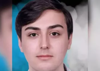 Yurtta kalp krizi geçiren üniversiteli öldü