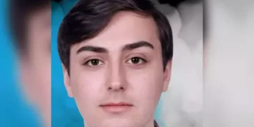 Yurtta kalp krizi geçiren üniversiteli öldü