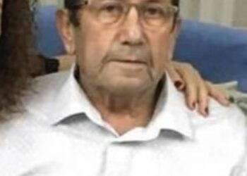 Zafer Mahallesi’nin efsane muhtarı hayatını kaybetti