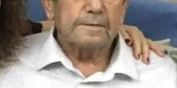 Zafer Mahallesi’nin efsane muhtarı hayatını kaybetti