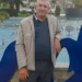 Zeytin hasadı yaparken elektrik akımına kapıldı