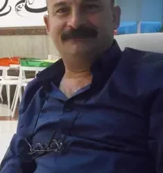 Gölde cansız bedenine ulaşıldı