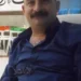Gölde cansız bedenine ulaşıldı