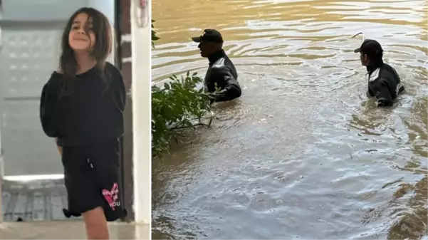 Narin'in amcası cesedi saklamam için 200 bin TL teklif etti