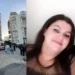 Kıskançlık nedeniyle tartıştığı eşini tabancayla öldürdü