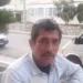 Sulama kanalına otomobille sürücü 12 gün sonra öldü