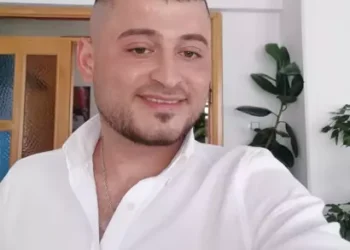 Silahlı cinayette 4 gözaltı