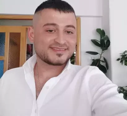 Silahlı cinayette 4 gözaltı