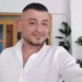 Silahlı cinayette 4 gözaltı