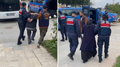 Aksaray'ın Ağaçören ilçesinde 2007'de kaybolan Fadime Görgülü'nün dosyası yeniden açıldı.