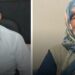 Eski Başkan Kaykı, annesini kaybetti