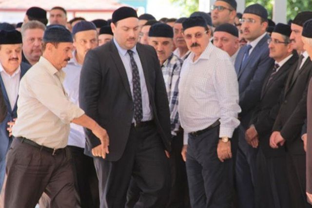 alihan kuris suc orgutune operasyon 49 supheli 20140376 9277 o alihan kuris suc orgutune operasyon 49 supheli 20140376 9277 o