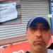 Sahte içkiden zehirlenen 2 kişi öldü