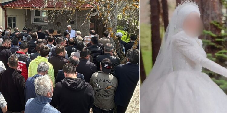 annesi tarafindan olduruldugu one surulen 2 aylik 19782561 4327 amp