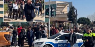 antalya da kaymakamlik binasinda silah sesleri 19662160 4559 amp