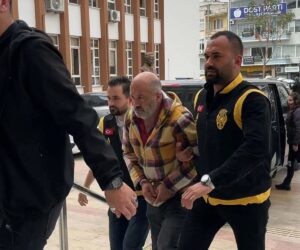 Aydın‘ın Efeler ilçesindeki bir besi çiftliğinde meydana gelen silahlı saldırıda