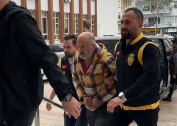 aydin da ciftlikte silahli saldiri 1 olu 19759659 amp