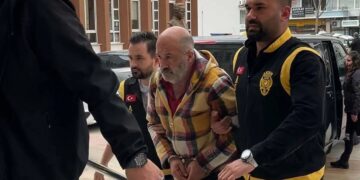 aydin da ciftlikte silahli saldiri 1 olu 19759659 amp