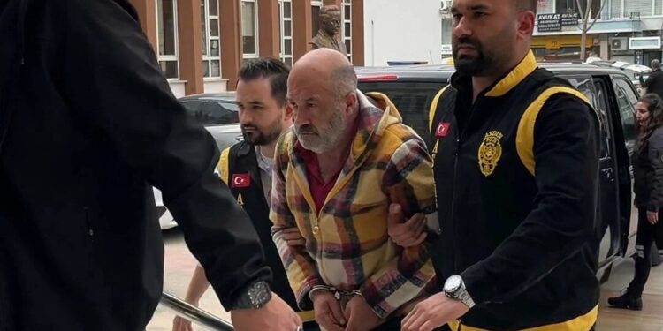 aydin da ciftlikte silahli saldiri 1 olu 19759659 amp