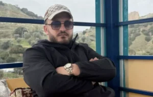 İzmir‘den Aydın’a 3 kilogram metamfetamin getiren 3 kişi suçüstü yakalandı.