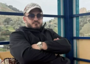 aydin da ele gecirilen 3 kilo metamfetamin il 19628178 amp