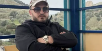 aydin da ele gecirilen 3 kilo metamfetamin il 19628178 amp