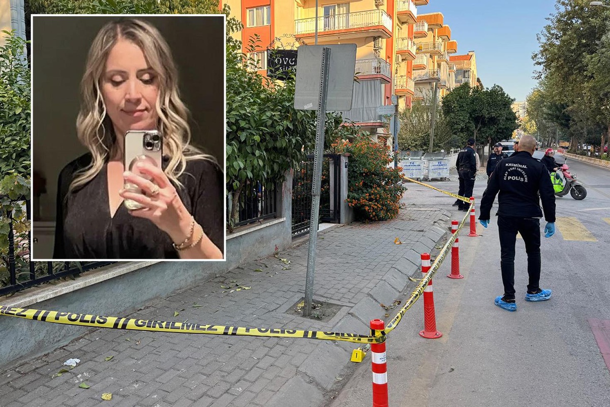 aydin efeler de kamil kose eski esi fadime akbal i 20308622 5204 amp aydin efeler de kamil kose eski esi fadime akbal i 20308622 5204 amp