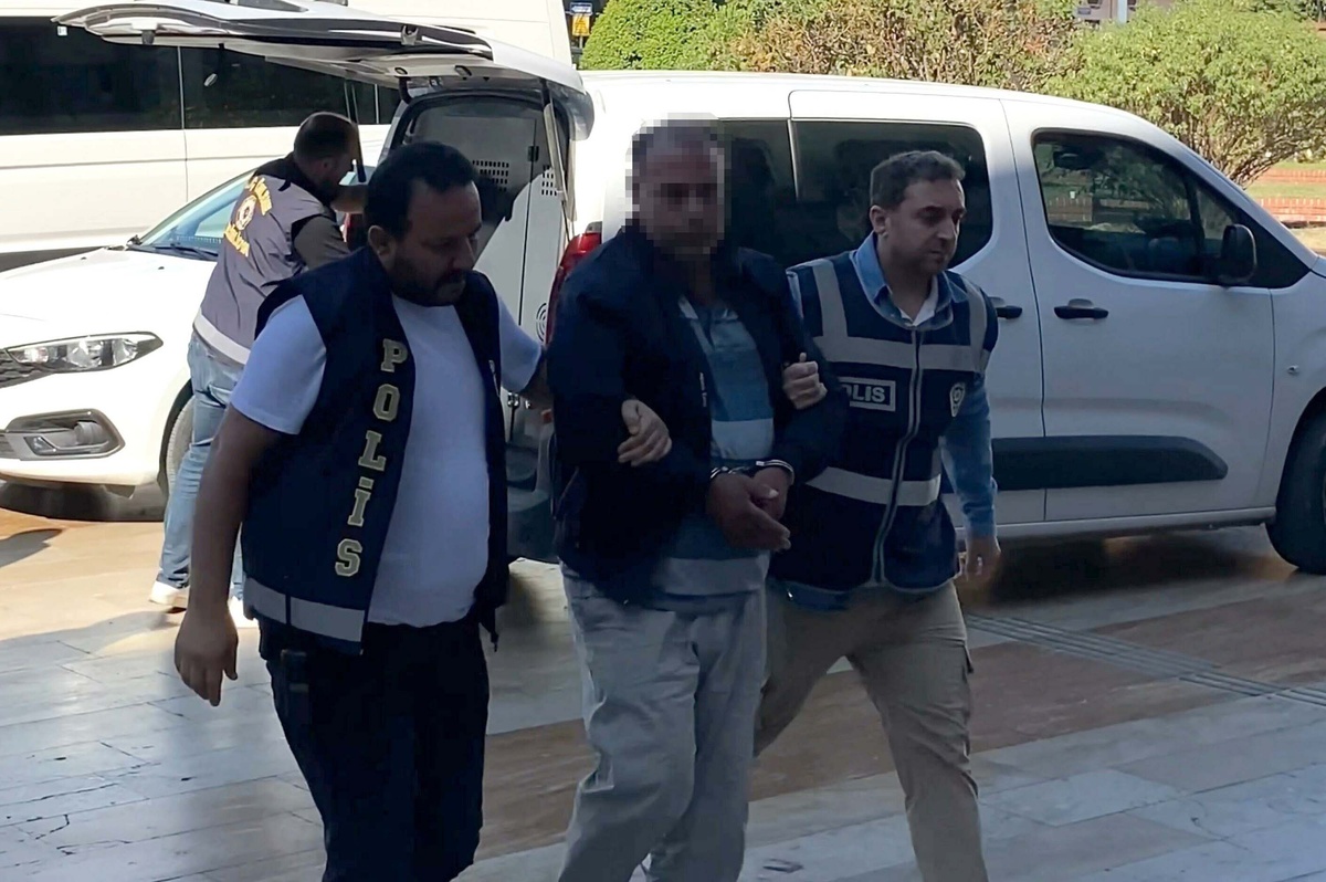 aydin incirliova da tufekle vurulan emel bozk 20309089 amp aydin incirliova da tufekle vurulan emel bozk 20309089 amp