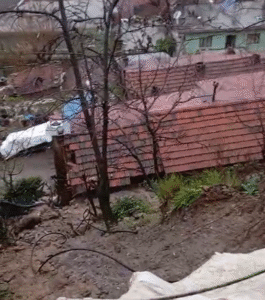 aydın sağanak yağmur (1) aydın sağanak yağmur (1)