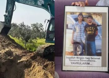 aydin kayip kardesler site