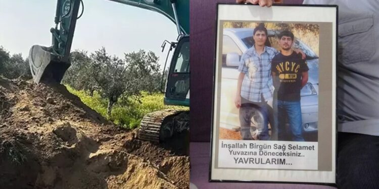 aydin kayip kardesler site