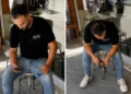 aydinda yuzlerce kisiyi dolandiran mobilyaci 20033024 3182 amp