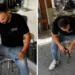 aydinda yuzlerce kisiyi dolandiran mobilyaci 20033024 3182 amp