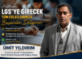 Sınav