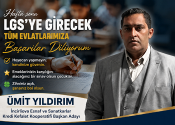 Sınav