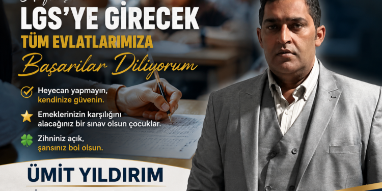 Sınav