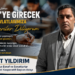Sınav