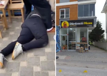 balikesir de silahli saldiri universite hocasi hayatini kaybetti 19756345 6502 amp