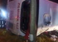balikesirde yolcu otobusu devr 19794747 2092 2 m
