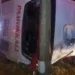balikesirde yolcu otobusu devr 19794747 2092 2 m