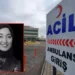 Fatma öğretmen, ikiz doğurduktan sonra hayatını kaybetti