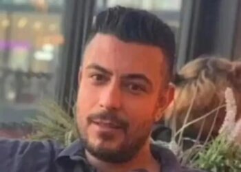 Ağabeyini evinde ölü buldu