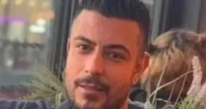 Ağabeyini evinde ölü buldu