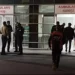 100 asker gıda zehirlenmesi şüphesiyle tedaviye alındı