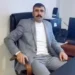 İşe giderken silahlı saldırıda öldürüldü