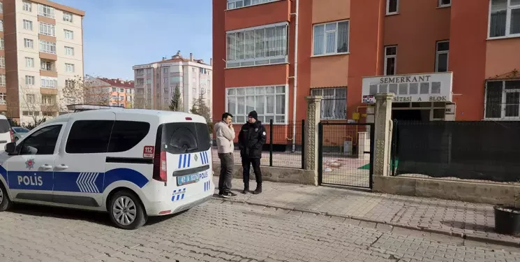 Dünürlerin kavgasında 2 kardeş öldürüldü