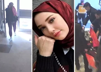 biri mezarda digeri olumle pencelesiyor iste 19633709 1705 amp